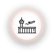 Centre Travel